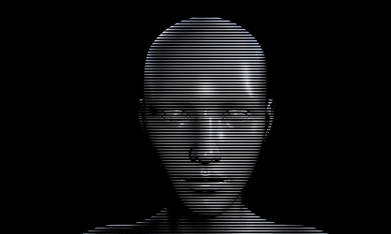 entdecken sie die welt der künstlichen intelligenz: aktuelle trends, anwendungen und wie ki unser leben und die zukunftstechnologien revolutioniert.