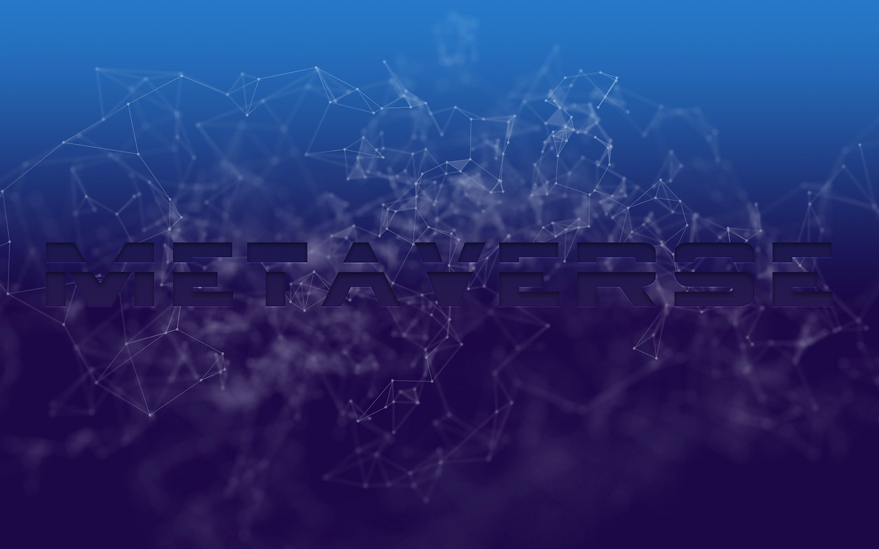 entdecken sie das metaverse: eine neue digitale welt für kommunikation, zusammenarbeit und unterhaltung. erfahren sie mehr über virtuelle welten, innovative technologien und zukunftsweisende möglichkeiten im metaverse.
