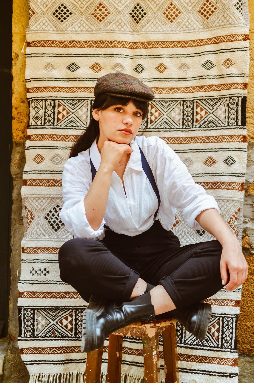 services-img-04 portrait, woman, fashion, outdoors, artistic, girl, lifestyle, colorful, portrait, portrait, portrait, portrait, portrait, woman, fashion, fashion, girl, colorful