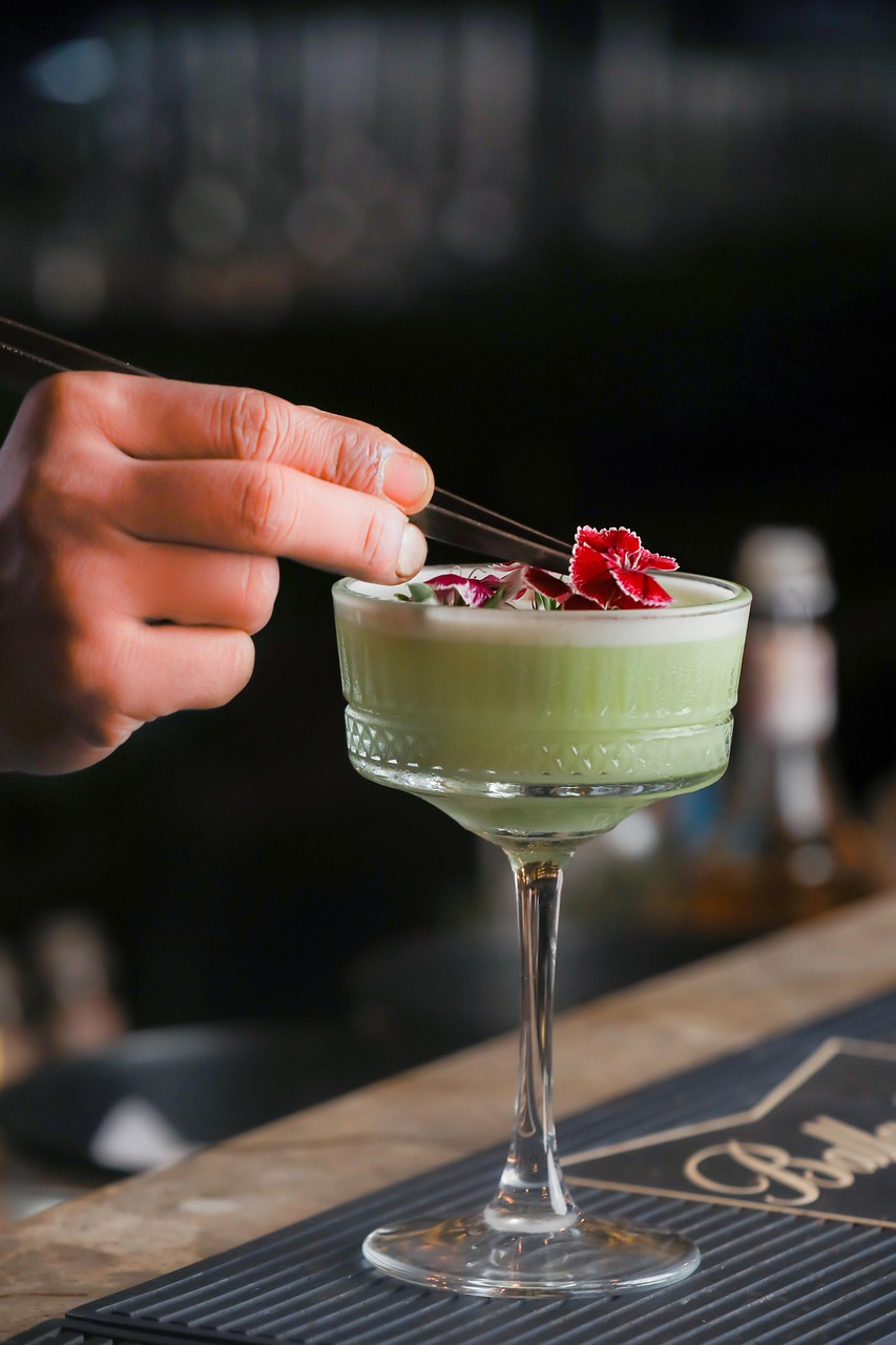 our-story cocktail, mocktail, bar, drink, glass, beverage, refreshment, cocktail, cocktail, cocktail, cocktail, cocktail, bar, bar, drink, drink