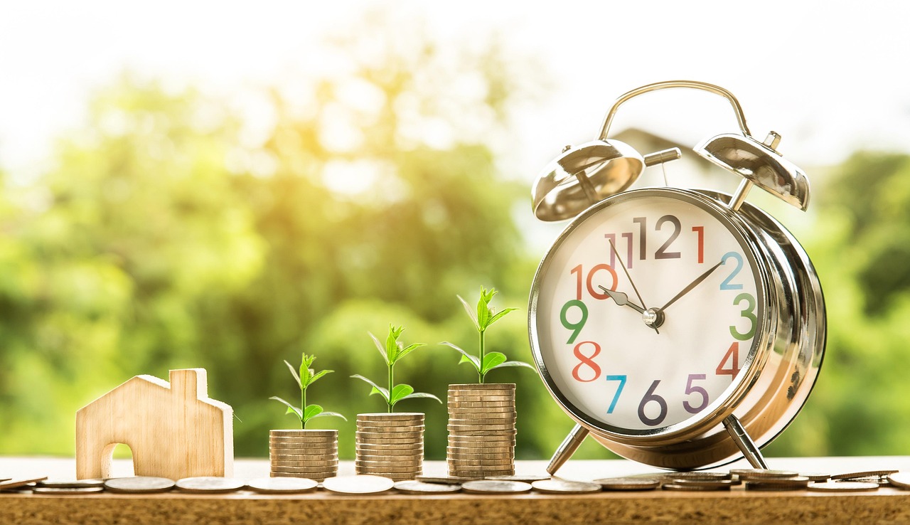 Warum steigen die Immobilienpreise in deutschen Großstädten weiter?