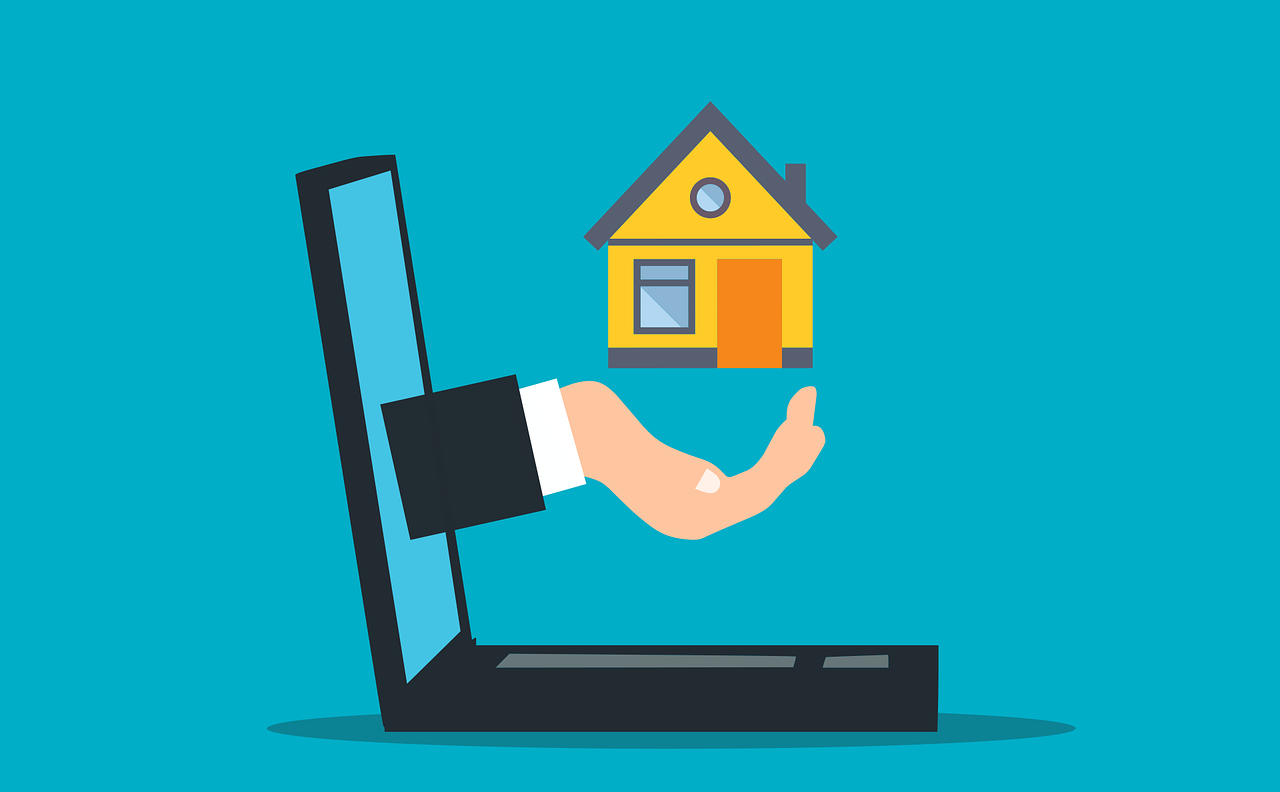 Was sind die wichtigsten Faktoren beim Immobilienkauf?