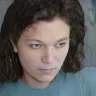 Verena Krause